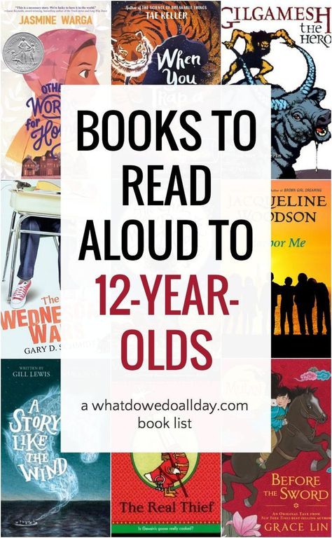 Good Books To Read, Middle School Books, Contemporary Realism, 6th Grade Reading, Middle School Reading, Read Aloud Books, Middle Grade Books, Grade Book, Books For Boys