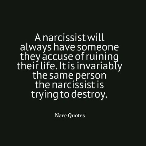 Narc Quotes, Narcissism Quotes, Narcissistic People, Narcissistic Mother, Narcissistic Behavior, Toxic Relationships, Narcissism, Family Quotes, A Quote