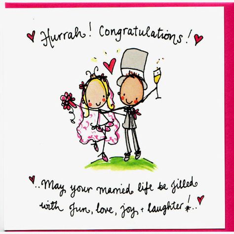 Bb Code For Forums   Url Http   Www Imgion Com Hurrah Congratulations Wedding Congratulations Quotes, Congrats On New Baby, Wedding Quotes Marriage, Congrats Quotes, Wedding Wishes Quotes, Congratulations Quotes, Wedding Day Wishes, Congratulations On Your Wedding Day, Juicy Lucy