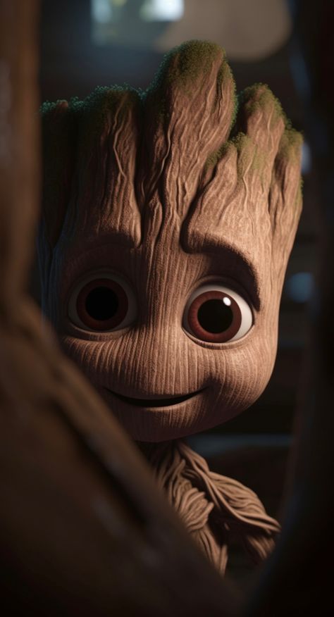 Avengers Wallpaper For Pc, Groot Tattoo, Baby Groot Dancing, Groot Guardians Of The Galaxy, Wallpapers Galaxy, Groot Dancing, Themed Wallpapers, Character Movie, Groot Guardians