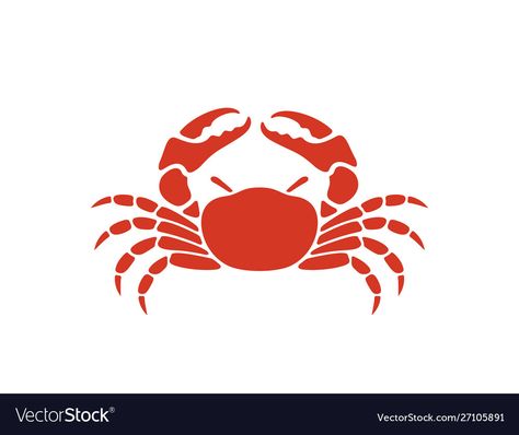 Crab Illustration, Transparent Png, High Res, Crab, Png Images, Adobe Illustrator, Outdoor Living, Vector Images, Vector Free