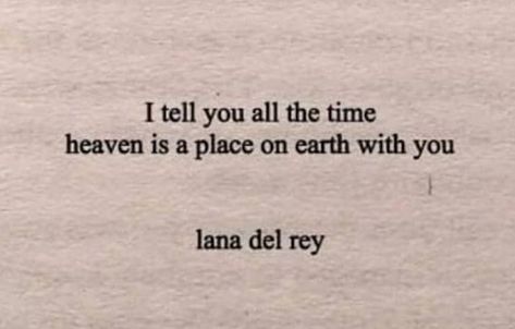 Lana Dey Rey Quotes, Lana Quotes Lyrics, Lana Del Rey Quotes Lyrics, Lana Del Rey Lyrics Aesthetic, Lana Del Rey Poster, Lana Del Rey Wallpaper, Aesthetic Lana Del Rey, Lana Del Rey Quotes, Lana Del Rey Aesthetic