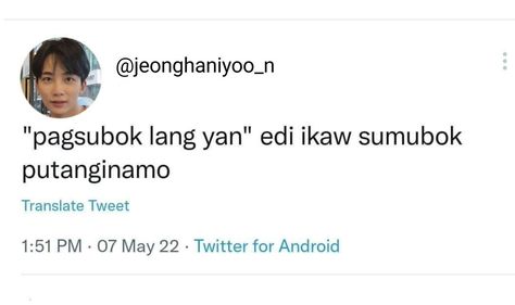 Tagalog Memes Funny, Funny Twitter Headers, Memes Pinoy, Au Memes, Twitter Au, Memes Tagalog, Tagalog Quotes Hugot Funny, Filo Memes, Funny Quotes Tumblr