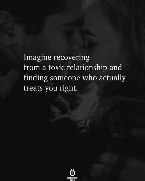 Toxic Relationship Quotes, Trust Quotes, There Is Hope, Relationship Struggles, Toxic Relationship, Relationship Psychology, Best Relationship Advice, Relationship Help, Real Relationships