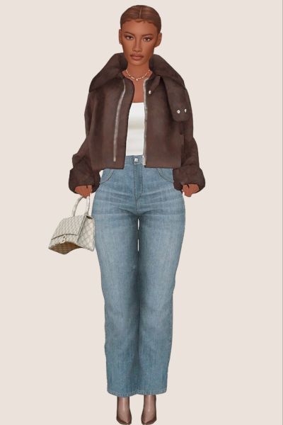 Fall Outfits Sims 4 Cc, Sims 4 Cc Clothes Jackets, The Sims 4 Cc Fall Clothes, Winter Outfits Sims 4 Cc, Sims 4 Cold Weather Clothes, Sims 4 Winter Outfits, Sims 4 Coat Accessory, Sims 4 Outerwear Cc, Sims Cc Winter Clothes