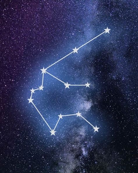 Aquarius Aesthetic, Aquarius Art, Aquarius Constellation, Astrology Aquarius, Aquarius Sign, Starry Night Sky, Tattoo Set, Android Wallpaper, Painting Inspiration