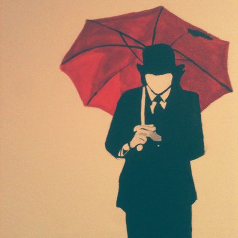 Mayday Parade Umbrella Guy <3 Mayday Parade Aesthetic, Mayday Parade Tattoo, Strong Tattoos, Piano Ideas, Mayday Parade Lyrics, Mayday Parade, Baby One More Time, Warped Tour, Punk Rock Bands