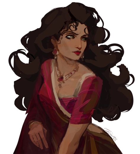 tasia on X: "mother knows best https://t.co/XphWwIG8dt" / Twitter Mother Gothel, Unlikely Friends, Mother Knows Best, Graphic Novel, Log In, Log, Fan Art, Art