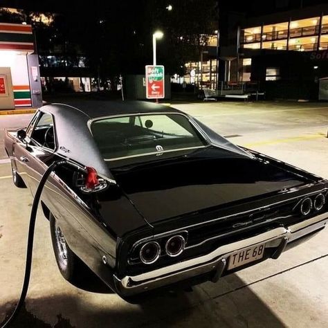 Landscape Luxury, 69 Dodge Charger, 1968 Dodge Charger, R34 Gtr, Dodge Muscle Cars, Best Muscle Cars, Custom Muscle Cars, Old School Cars, Best Classic Cars