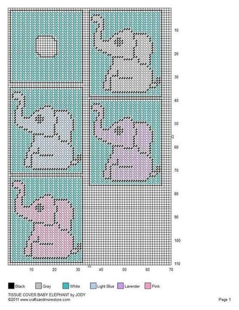 Little elephant tbc                                                                                                                                                                                 More Carasol Horses, Plastic Canvas Box Patterns, Cross Stitch Silhouette, Kleenex Box Cover, Baby Canvas, Plastic Canvas Coasters, Baby Elephants, Plastic Canvas Stitches, Plastic Canvas Ornaments