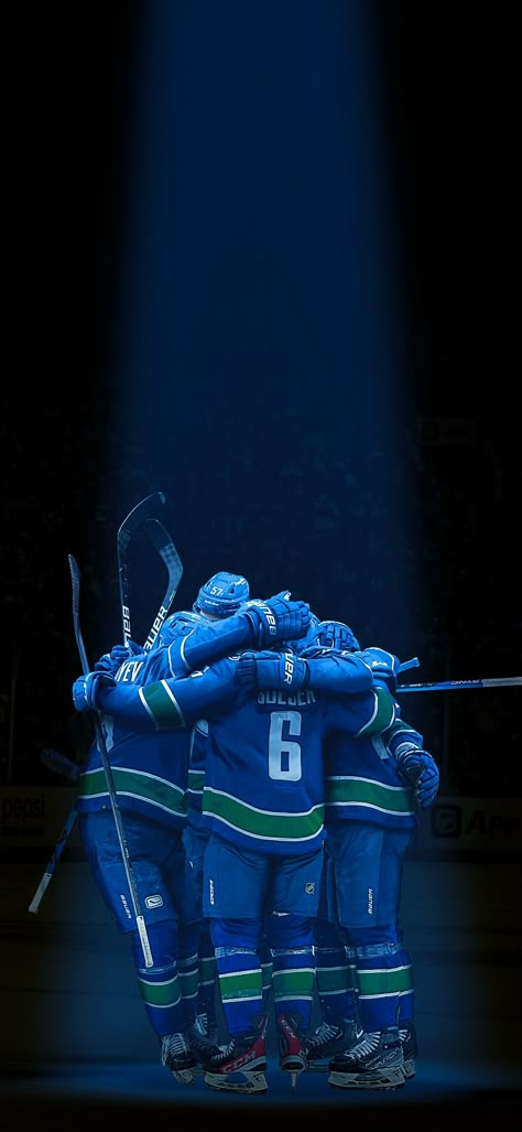 Vancouver Canucks Wallpaper Iphone, Canucks Nails, Quinn Hughes Wallpaper, Hockey Widget, Hockey Backgrounds, Hockey Wallpaper, Vegas Golden Knights Logo, Golden Knights Logo, Hockey Photography