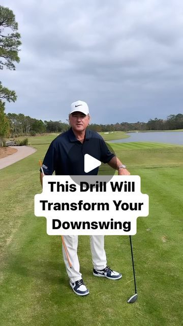 Golf Lessons Swings, Golf Downswing, Golf Tips Driving, Golf Techniques, Golf Inspiration, Golf Drills, Golf Rules, Golf Irons, Golf Tips For Beginners