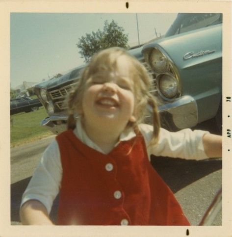 About Cars, Mary Kate, First Car, Car Ride, The Hospital, The Truth, The First, Ford, Cars