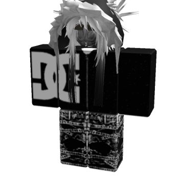 Metal Head Roblox Avatar, R6 Avatar Ideas, Roblox Fits No Headless, Funny Happy Birthday Song, Goth Fits, Roblox Emo Outfits, Cute Couple Text Messages, Emo Roblox Avatar, Roblox Guy