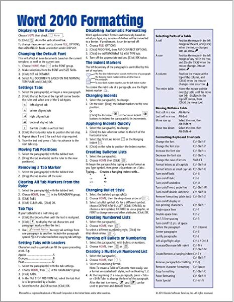 Microsoft Word Lessons, Free Microsoft Word, Computer Shortcut Keys, Microsoft Word 2010, Microsoft Excel Tutorial, Microsoft Office Word, Excel Shortcuts, Computer Help, Office Word