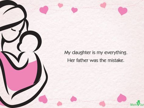 50 Best Quotes Dedicated To Single Moms Pregnant And Single Quotes, Single Pregnant Mom Quotes, Single Working Mom Quotes, Single Mama Quotes, Single Mother Aesthetic, Single Mom Funny, Single Mom Aesthetic, Single Mom Pregnancy Announcement, Single Mom Quotes Strong