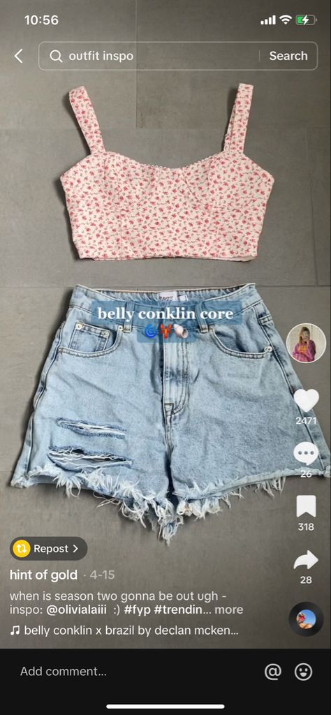 Belly Conklin Halloween Costume, Outfits Inspired By Belly Conklin, Belly The Summer I Turned Pretty Aesthetic, Belly Outfit Inspo Tsitp, Belly Style The Summer I Turned Pretty, The Summer I Turned Pretty Outfits Ideas, Belly Clothes The Summer I Turned Pretty, Belly Summer Aesthetic, Belly Conklin Jewelry