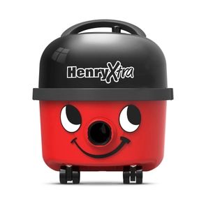 The Full Range of Henry Vacuum Cleaners Henry Vacuum, Steam Cleaners, Vacuum Bags, Cordless Vacuum Cleaner, Cordless Vacuum, Hard Floor, How To Clean Carpet, Vacuums, Accessories Storage