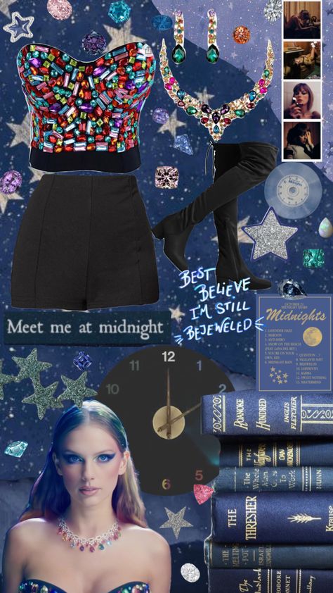 Bejeweled Taylor Swift Cloak, Midnights Taylor Swift Accesorios, Taylor Swift Eras Tour Bejeweled, Bejeweled Taylor Swift Outfit, Bejeweled Outfit, Midnights Taylor Swift Aesthetic Bejeweled, Midnights Bejeweled, Bejeweled Taylor Swift, Taylor Swift Bejeweled