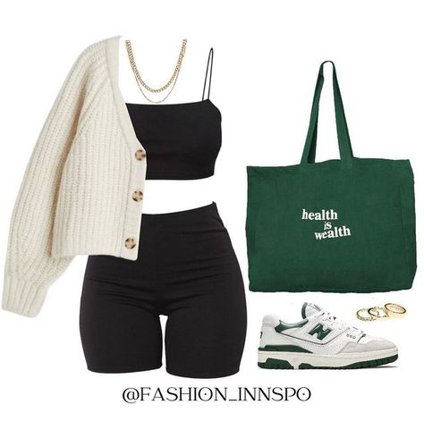 Gabi | Virtual Stylist on Instagram: "simple and comfortable🤍 #virtualstylist #fashion #outfitinspo #outfit #styling" Virtual Stylist Outfit, Fashion Outfits Polyvore, Outfit Boards, Dr Closet, Stylist Outfit, College Fits, Outfit Styling, Dream Closets, Outfits Polyvore