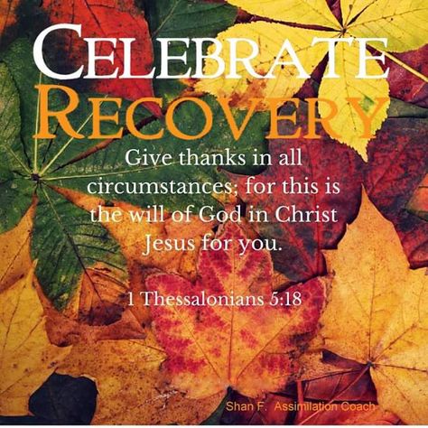 Celebrate Recovery Quotes, Month Ideas, Recovery Shirts, Recovery Food, Celebrate Recovery, Spiritual Encouragement, Celebration Ideas, Recovery Quotes, Hip Hip