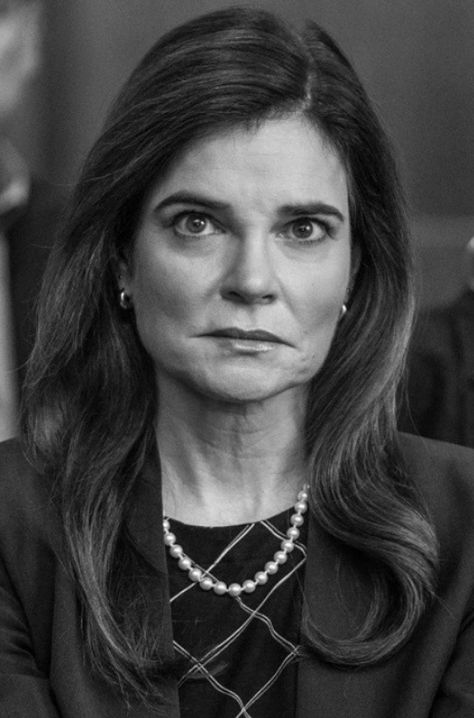 Marie Schrader, Betsy Brandt, Better Call Saul Marie Schrader, Betsy Brandt, Call Saul, Better Call Saul, Favorite Show, Breaking Bad, Lasagna, Lasagne