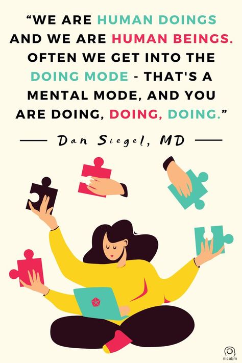 Ucla School Of Medicine, Dan Siegel, Attachment Theory, Digital Citizenship, School Of Medicine, Executive Director, Psychiatry, Break Free, Child Development