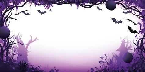 Fundo Halloween, Journal Decoration, Discord Banner, Creative Stuff, My Photo Gallery, Photo Gallery, Photo Galleries, Abc, Wallpapers