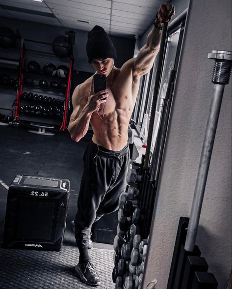 Effective Abs Workout, Crossfit Ab Workout, Most Effective Ab Workouts, Abs Workout Routine, Gym Back Workout, Crossfit Abs, David Laid, Twenty One Pilots Aesthetic, Shredded Body