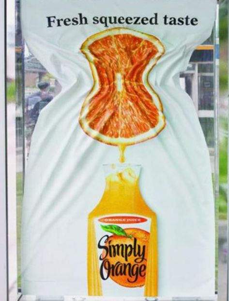 Orange Juice Design, Orange Juice Illustration, V8 Juice, Vintage Orange Juice Ad, Juice Ad, Florida Orange Juice, Orange Juice Bottle, Simply Orange, Fresh Squeezed Lemonade