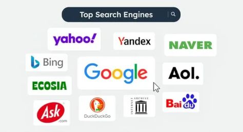 Best Search Engine Websites Different Search Engines, Aerospike Engine, Google Search Engine, Analytical Engine Computer, Search Engine Marketing Sem, Public Records, Content Curation, Search Engine Marketing, Search Engines