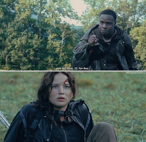 Hunger Games Thresh, Thresh Hunger Games, Districts Of Panem, Hunger Games Characters, Hunger Games Katniss, Games Characters, Dvd Collection, Brain Chemistry, Hunger Games Series