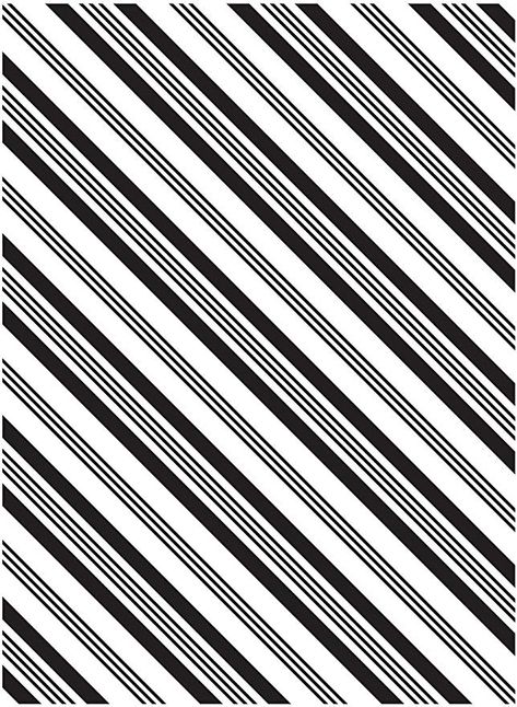 Folder Image, Stripe Wall, Stripes Pattern Design, Diagonal Stripes Pattern, Embossing Machines, Textile Pattern Design, White Images, Striped Background, A2 Size