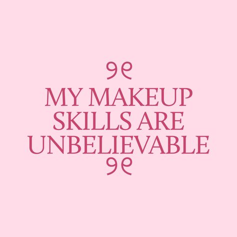 Makeup Affirmations, Clean Girl Lifestyle, Charlotte La Bouff, Upper East Side Nyc, Blair Waldorf Aesthetic, Board Mood, Gossip Girl Aesthetic, Affirmation Board, Vision Board Images