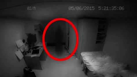 Ghost In My Apartment Real Ghost Caught On CCTV Ghost Videos 2016 See more at http://www.creepyclips.com/index.php/2017/01/06/ghost-in-my-apartment-real-ghost-caught-on-cctv-ghost-videos-2016/ Spooky Spaghetti, Creepy Pics, Real Ghost, Ghost Videos, Real Ghosts, Creepy Pictures, My Apartment, Do You Believe, Picture Video