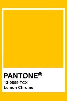 Electric Blue Lemonade, Yellow Pantone, Pantone Color Chart, Pantone Swatches, Color Knowledge, Pantone Palette, Color Pantone, Pantone Colour Palettes, Color Symbolism