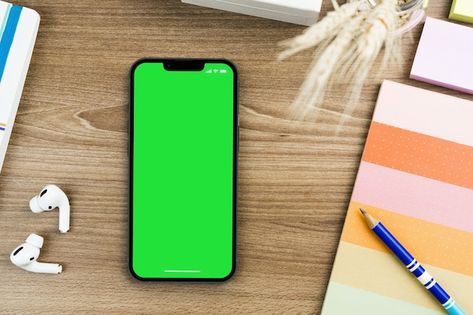 1k Followers Background, Followers Background, 1k Followers Background Editing, Green Page, App Promo, Phone Template, Mobile Template, Adidas Wallpapers, Channel Branding