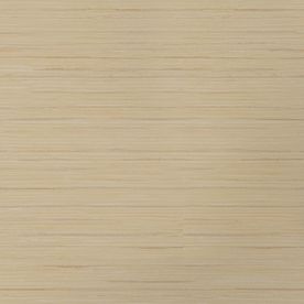 Product Image 1 Light Wood Texture Seamless, Light Wood Texture, Wood Texture Seamless, Grey Water System, Larch Cladding, Interior Cladding, Fold Out Beds, Tiny House Talk, Kids Nightstand