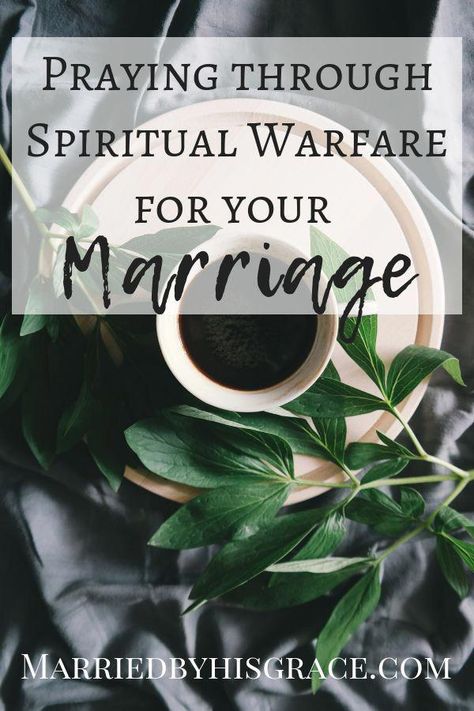 Save My Marriage Today Love Your Husband, Prayers For My Husband, Prayer For Guidance, Love You Husband, Biblical Marriage, Marriage Prayer, Saving A Marriage, Godly Marriage, Healthy Marriage