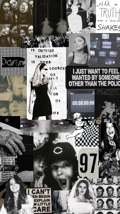 Jennie Pc Wallpaper, Pc Wallpaper, Collage Background, Jennie Kim, Laptop Wallpaper, Wallpaper Pc, Desktop Wallpaper, Mood Boards, Create Yourself