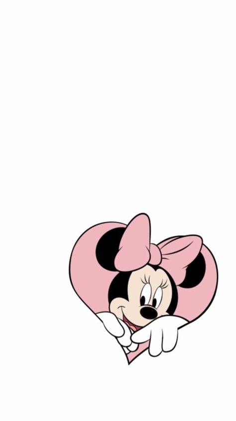 Minnie Mouse Wallpaper Iphone, Minnie Mouse Wallpaper, Minnie Mouse Theme Party, Mickey Mouse Wallpaper Iphone, Graffiti Doodles, Disney Phone Wallpaper, Mickey Mouse Wallpaper, Minnie Mouse Pink, Minnie Party