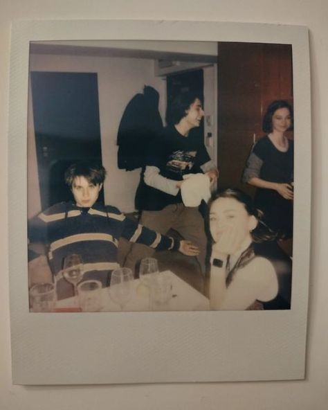 Calum Ross on Instagram Rowan Laslow, Calum Ross, Wednesday Addams Party Ideas, Georgie Farmer, Wednesday Addams Party, Wednesday Cast, Brazilian Lemonade, Black Widow Aesthetic, Enid Sinclair