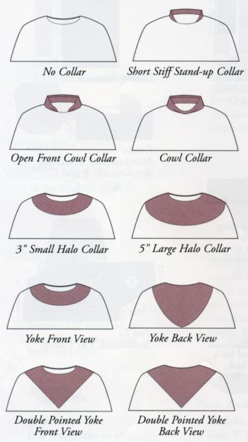 Toga Patterns, Bishop Collar Pattern, Liturgical Stoles, Priest Costume, Ecclesiastical Vestments, Religious Embroidery, Clergy Stoles, Church Attire, Church Banners