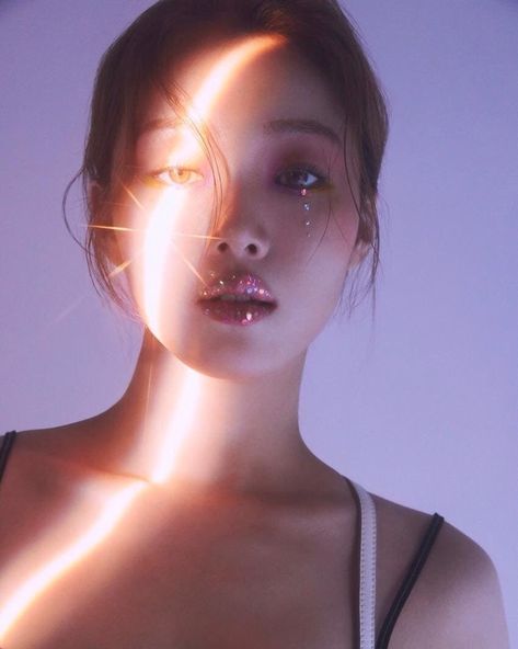 Lee Sung Kyung Photoshoot, Lee Sung Kyung Wallpaper, Misha Hart, Lydia Graham, Yuumei Art, Weightlifting Fairy Kim, Kiko Mizuhara, Dazed Korea, Weightlifting Fairy