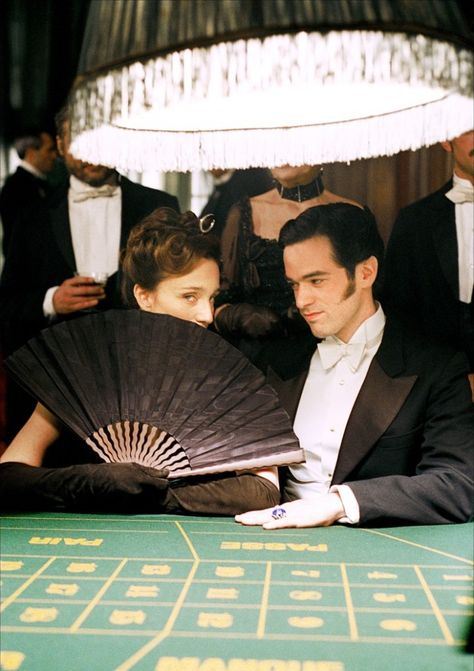 . Casino Painting, James Bond Party, Kristin Scott, Kristin Scott Thomas, Scott Thomas, Poker Party, Poker Night, Poker Face, Casino Royale