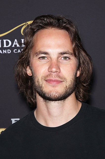 Tim Riggins Offers To Go Full-Frontal, Nobody Objects #refinery29 https://www.refinery29.com/en-us/2015/06/89900/taylor-kitsch-full-frontal Canadian Geography, Tim Riggins, Model Tips, Ellen Page, Canada Eh, Texas Forever, Taylor Kitsch, Rachel Mcadams, Maple Leafs