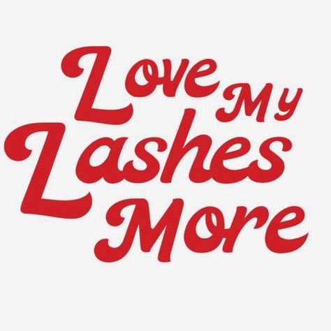 Pinterest is my sweet escape 💭I saved all these images for Valentine’s inspo...who else loves it ? Drop your username 👇🏼 so I can follow you and if you don’t have one I highly recommend it for creative brainstorming ♥💖 #lashartist #esthetician #lashproducts Creative Brainstorming, Lash Quotes, Esthetician Marketing, Eyelash Technician, Valentine Images, Small Business Inspiration, Lash Room, Valentine Clipart, Sweet Escape