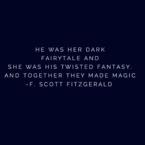 Soon To Be Mrs, Christopher Poindexter, Fitzgerald Quotes, Dark Fairytale, Miss To Mrs, Always And Forever, Love Is Sweet, Soulmate, Love Of My Life