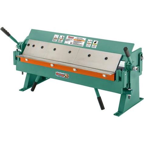 Workbench Legs, Heavy Duty Work Bench, Pallet Crates, Welding Cart, Technical Documentation, Shop Stool, Drill Presses, Table Saw Blades, Table Saw Accessories