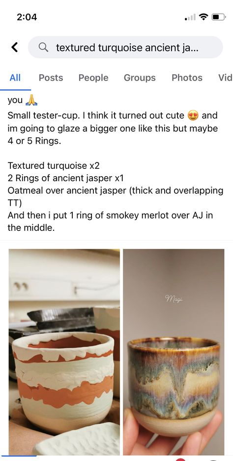 Glaze Layering Combinations, Amaco Cosmic Tea Dust Glaze Combinations, Cone 5 Glaze Combinations, Ceramic Glaze Techniques, Ancient Jasper Glaze Combinations, Glaze Combos For Pottery, Ancient Jasper Glaze, Glaze Combinations For Pottery, Amaco Glaze Combinations